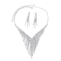 https://ae01.alicdn.com/kf/S1d9e0cb2d00747a1a8a0a563fd423f183/Luxury-Crystal-Tassel-Bride-Jewelry-Set-Rhinestone-V-Shape-Silver-plated-Wedding-Dress-Banquet-Necklace-Earring.jpg_640x640.jpg