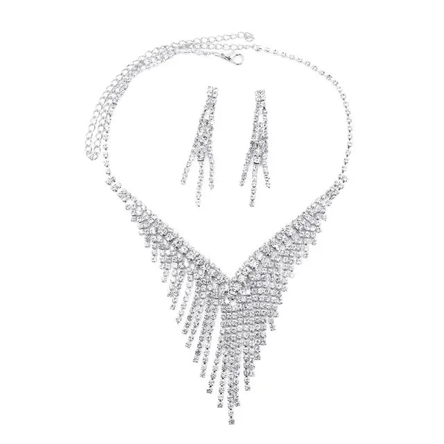 https://ae01.alicdn.com/kf/S1d9e0cb2d00747a1a8a0a563fd423f183/Luxury-Crystal-Tassel-Bride-Jewelry-Set-Rhinestone-V-Shape-Silver-plated-Wedding-Dress-Banquet-Necklace-Earring.jpg_640x640.jpg