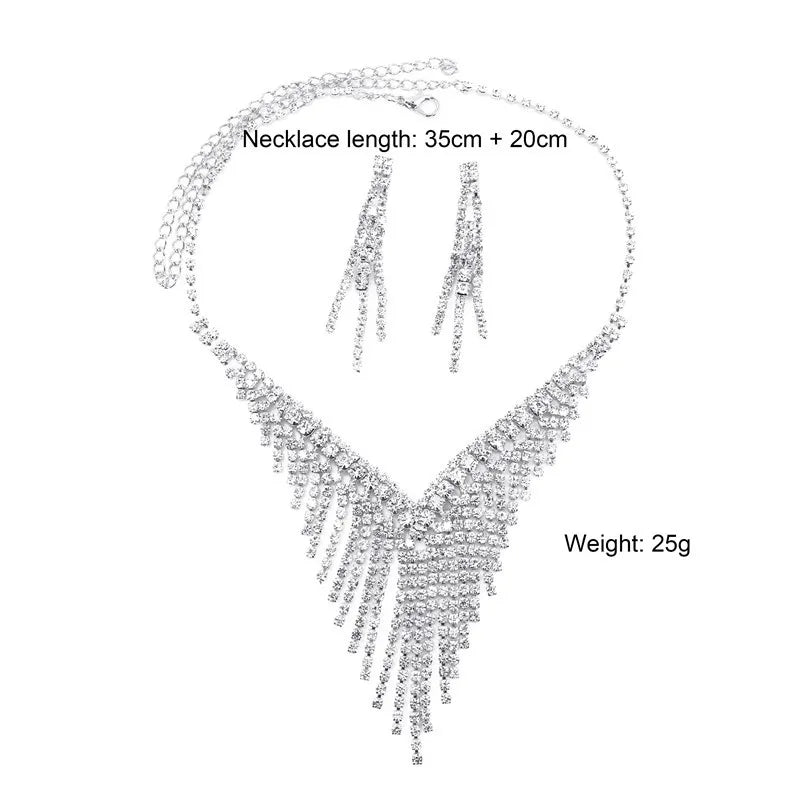 https://ae01.alicdn.com/kf/S9d3502b1b85948818a4eee13f460c7e6S/Luxury-Crystal-Tassel-Bride-Jewelry-Set-Rhinestone-V-Shape-Silver-plated-Wedding-Dress-Banquet-Necklace-Earring.jpg